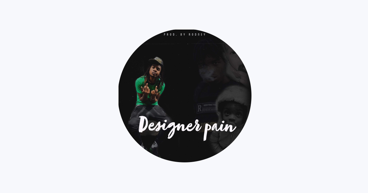 2Gz quan - Apple Music