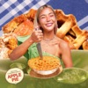 APPLE PIE - Single