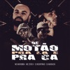 De Motão pra Lá e pra Cá (feat. Mc Maromba & DJ MARIACHI) - Single