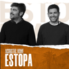 ESTOPA (ACOUSTIC HOME sessions) - Los Acústicos & Estopa