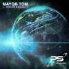 Mayor Tom (...vuelve a casa...) - Single