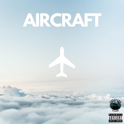 Aircraft - Single