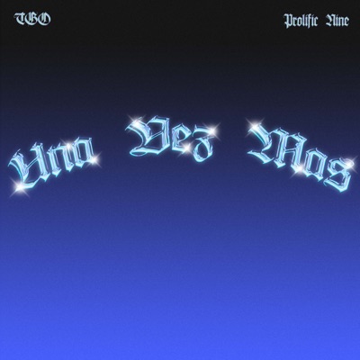 Una Vez Más - Single