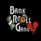 Seat Change - Bankroll Tae Money lyrics