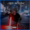 Cold outside (feat. Schoko24) - Single