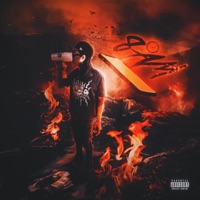 8AM - Single - NTC Youngwerkk