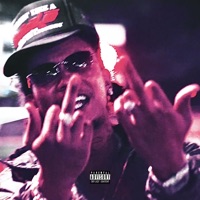 Yugioh - Single - Yoshi24k