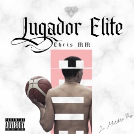 Jugador Elite Chris MM