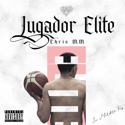 Jugador Elite - Single