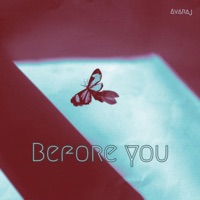 Before You - Single - Avaraj