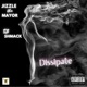 Dissipate feat SB Shmack Single
