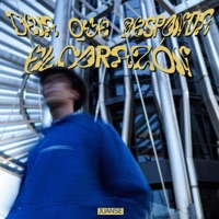 DEJA QUE RESPONDA EL CORAZÓN - EP - Juanse & J. Lemon