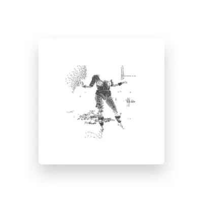 Listen to N.K., watch music videos, read bio, see tour dates & more!