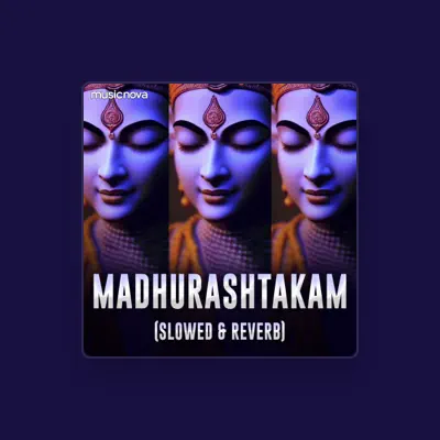 Listen to Sohini Mishra, watch music videos, read bio, see tour dates & more!