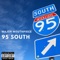 95 South - Major MouthPiece lyrics