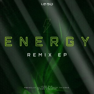 Energy (feat. ML2 the Gerente) [Abbsolut Remix]