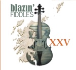 Blazin' Fiddles - Jukebox