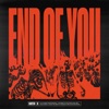 End of You - Single