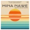 Mina Nawe (Francis Mercier Rework) [feat. Happy Jazzman & Emotionz DJ] artwork