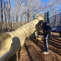 Guap on me (feat. Hydraa) - Single - Kila B!