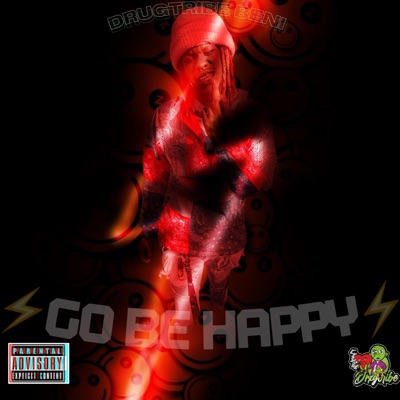 Go Be Happy