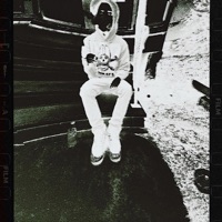High 2 the Moon - Single - Jvy Hunxho @dolo_huncho