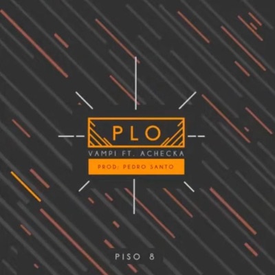 Plo (feat. Achecka) - Single