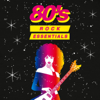 80's Rock Essentials - Various Artists
