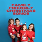 Rockin' Around The Christmas Tree (Single Version)