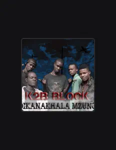 Listen to K2B BLOCK, watch music videos, read bio, see tour dates & more!