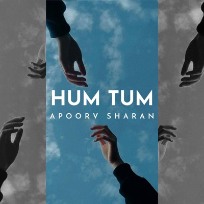 Hum Tum (Instrumental) - Single