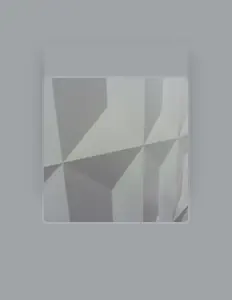 Listen to Klinisch Weiß, watch music videos, read bio, see tour dates & more!