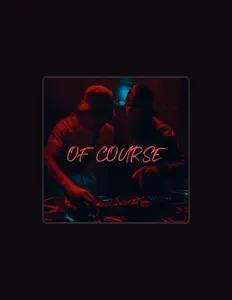 Escucha a Trappy SelfSuccess, mira videos musicales, lee su biografía, consulta las fechas de las gira y más.