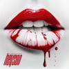 Gettin' Ready cover art