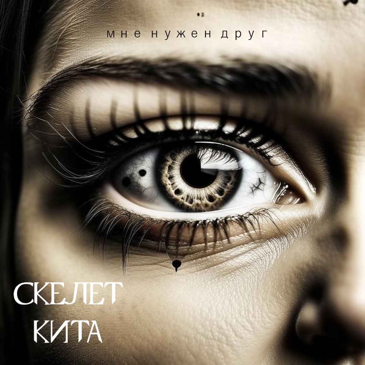 3 кита в музыке это