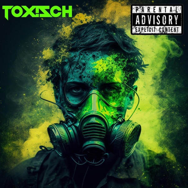 Tox!Sch
