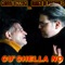 Cu' chella no (feat. Ruben Di Pasquale) - Gianni Vezzosi lyrics