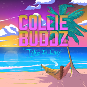 No Bush Weed (feat. B-Real) - Collie Buddz Cover Art