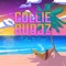Collision (feat. Danny Towers) - Collie Buddz lyrics