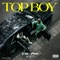 Top Boy (feat. Fresh) artwork