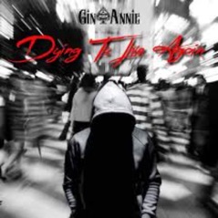 Dying to Live Again - Single