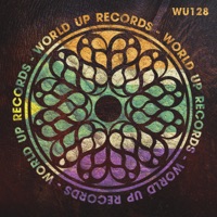 Ban Go Ban Ga - Single - DJ Burlak