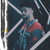 One life (LOFI) - Single - Danny