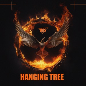 Hanging Tree
