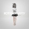 Ill-Usion - ROTTENGRAFFTY lyrics