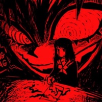 ich glaub ich hasse - Single - lil eyes