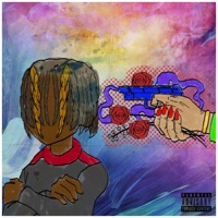 LEARN 2 LOVE (DELUXE) - King Buzz