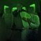 Tragic (feat. SaigeHuncho) - Saige Ego lyrics