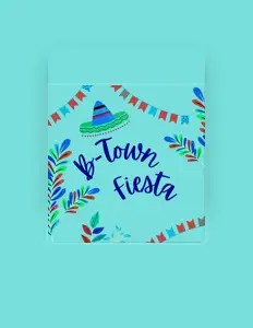 Fresquesitoを聴いたり、ミュージックビデオを鑑賞したり、経歴やツアー日程などを確認したりしましょう！