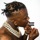 DaBaby - ROOF